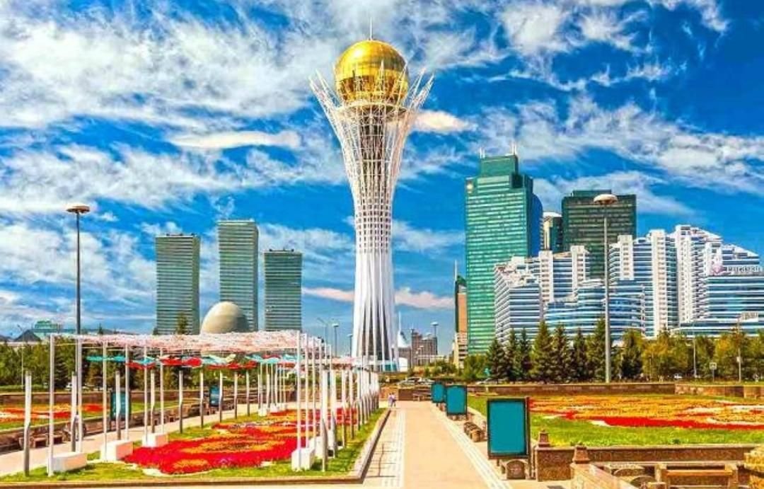 IMG 20220917 184021 697