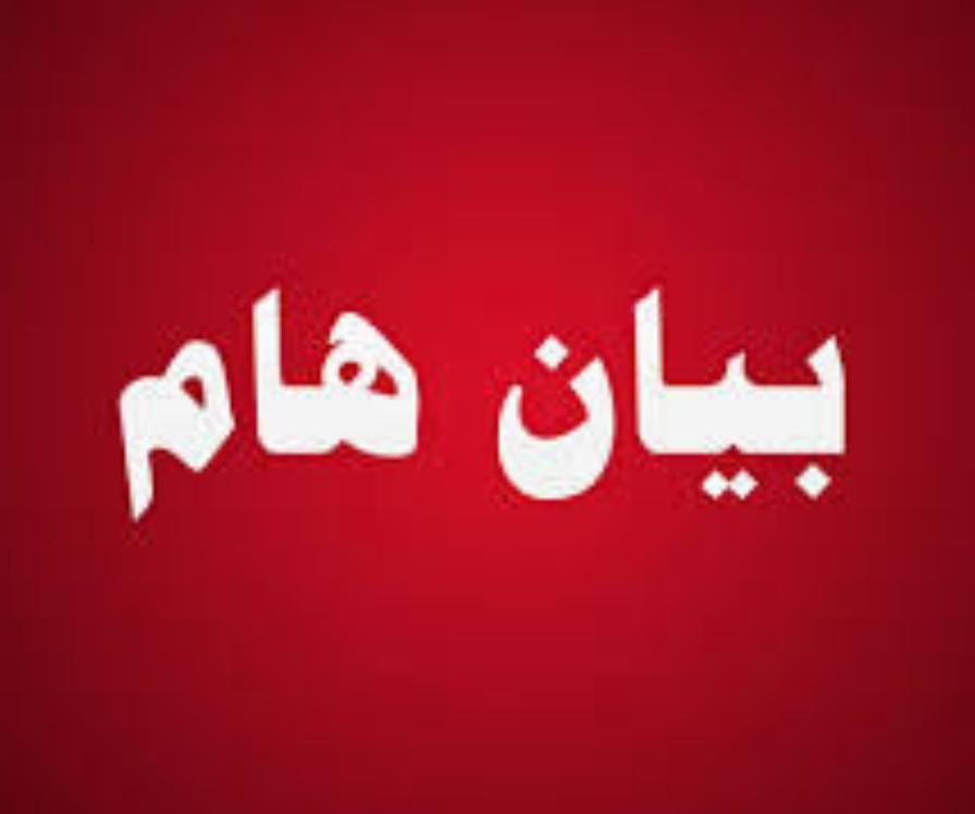 IMG 20220917 193611 171