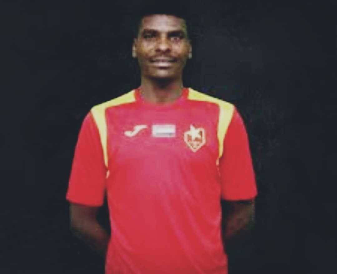 IMG 20220917 220114 133