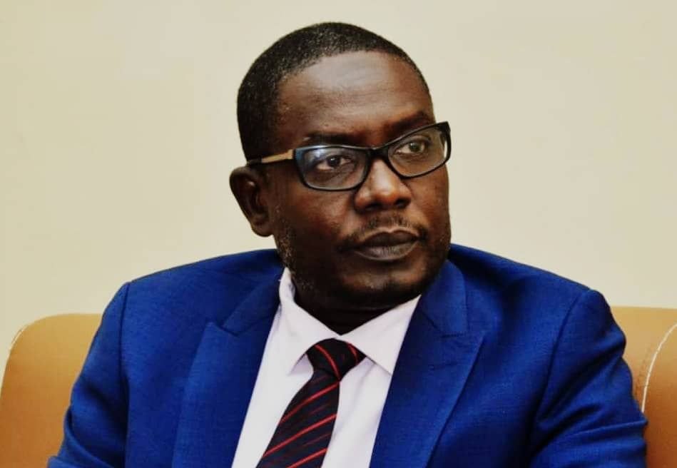 IMG 20220918 092251 867