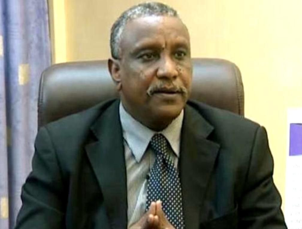 عرمان: لا نريد زيادة الاحتقان بين القوات المسلحة والدعم السريع 14 IMG 20220918 093635 751