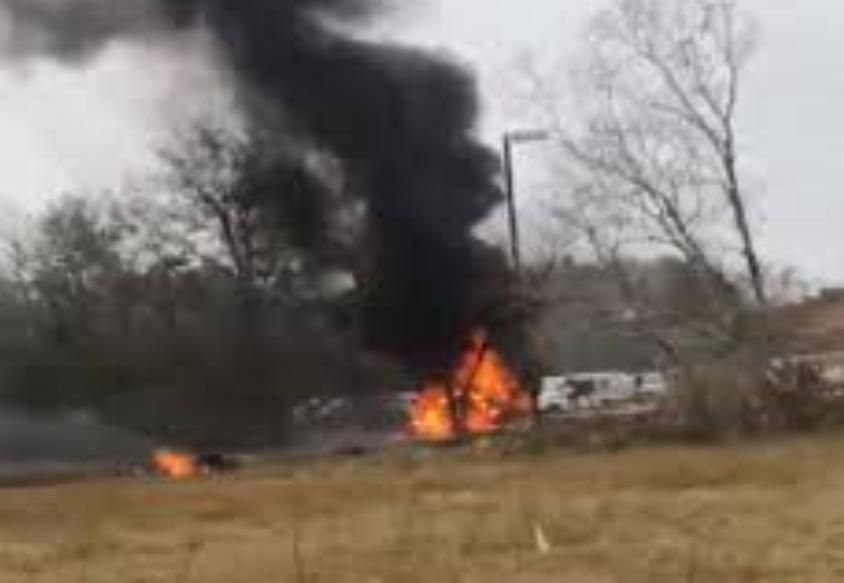 IMG 20220918 100015 843