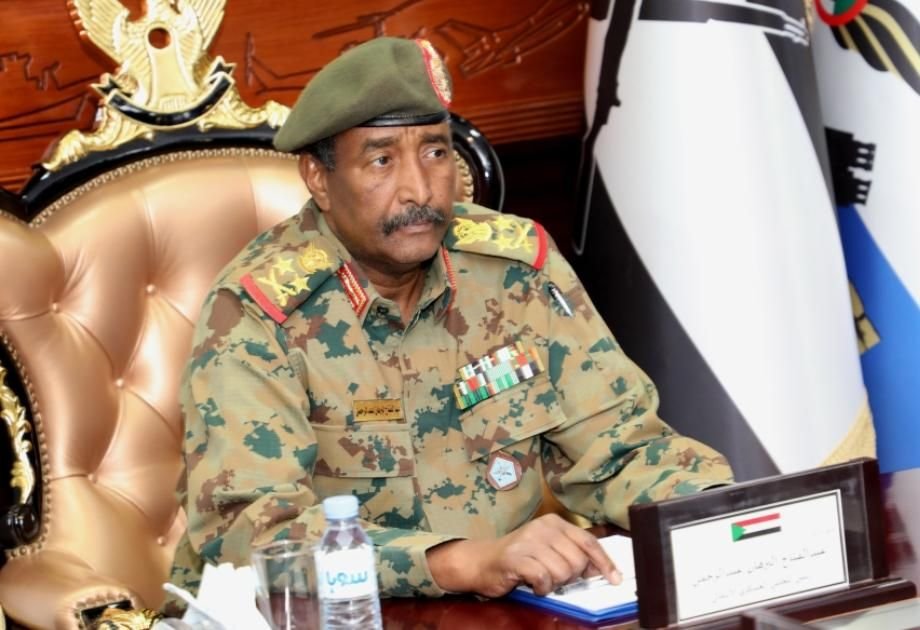 IMG 20220918 111603 002