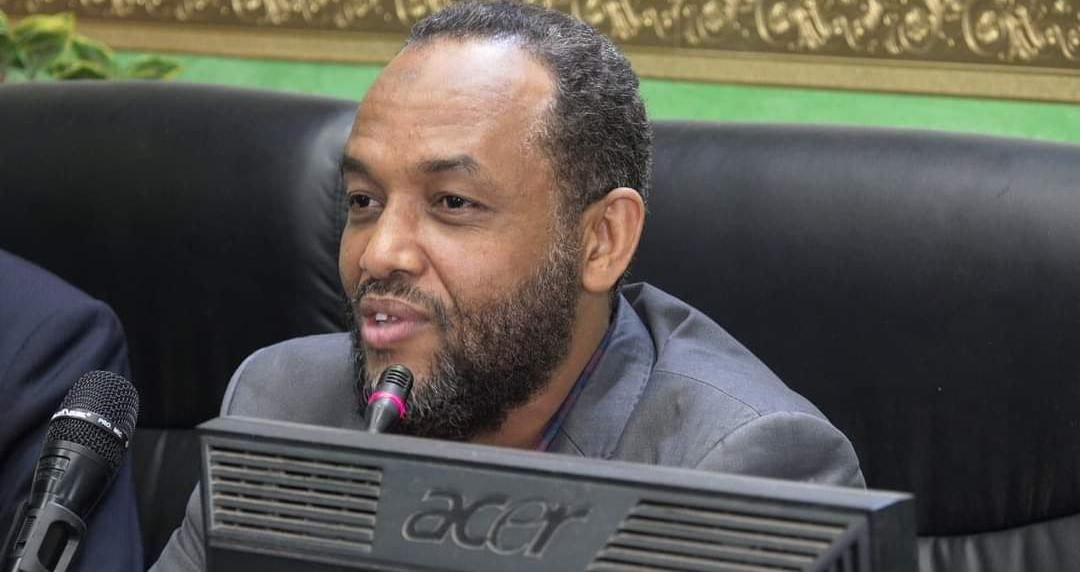 IMG 20220919 093547 269