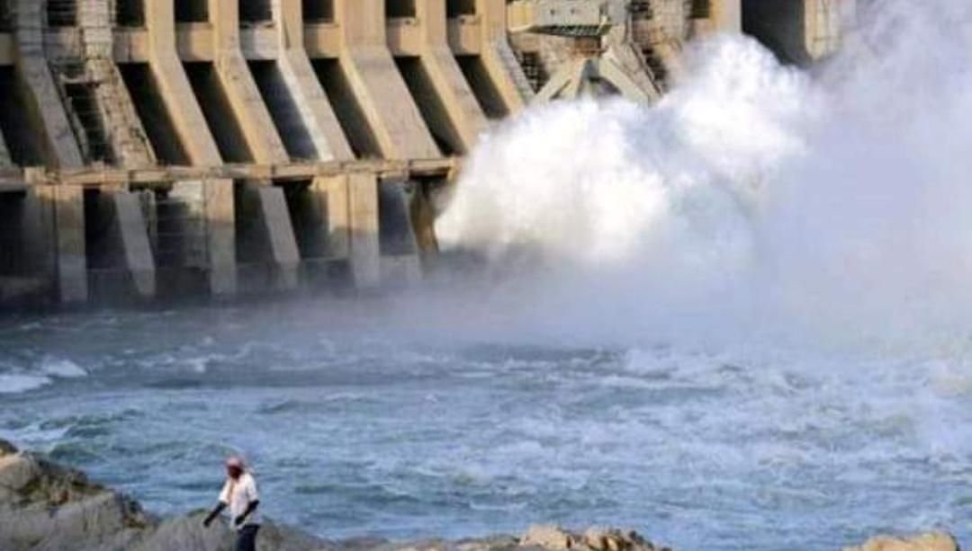 IMG 20220919 102200 142