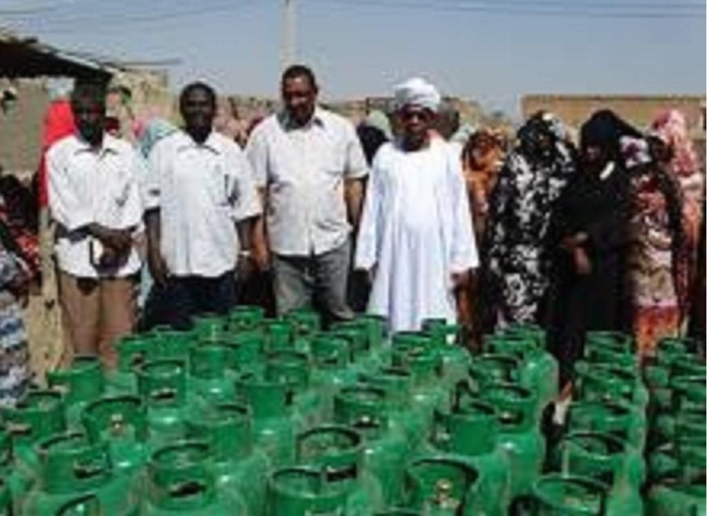 IMG 20220919 104007 869