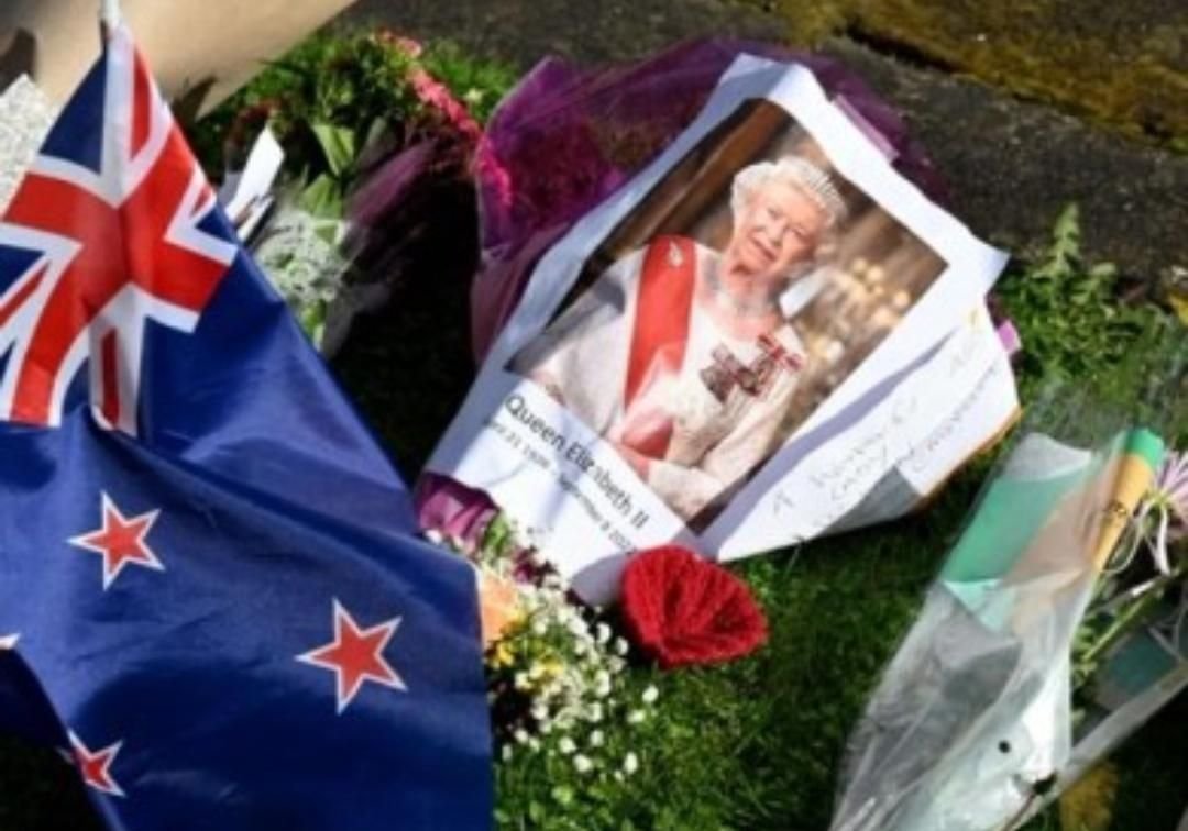 IMG 20220919 105647 763