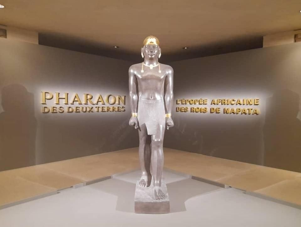 IMG 20220920 101729 926