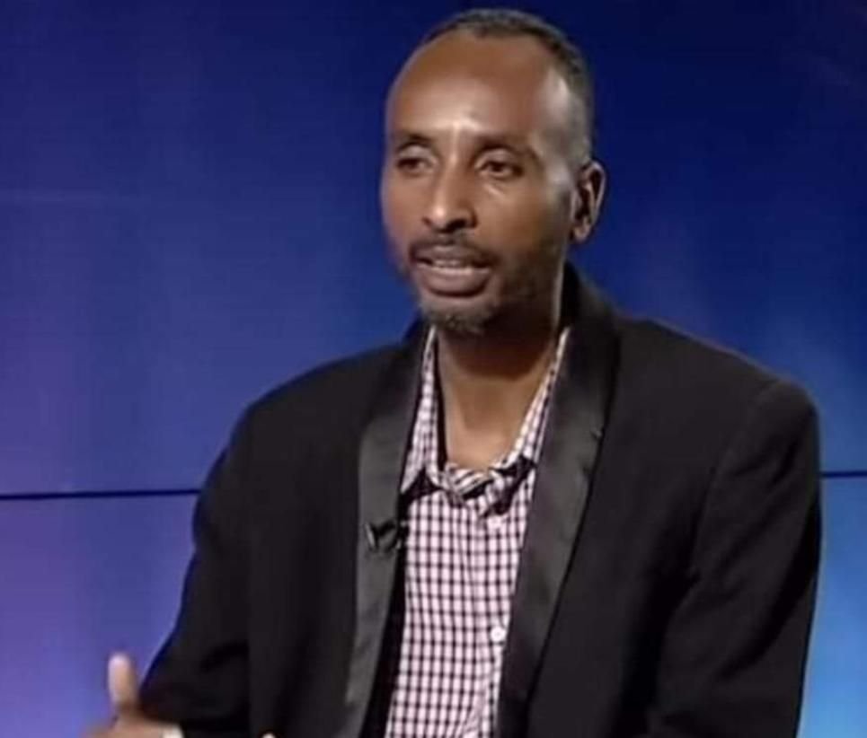 IMG 20220920 124317 096