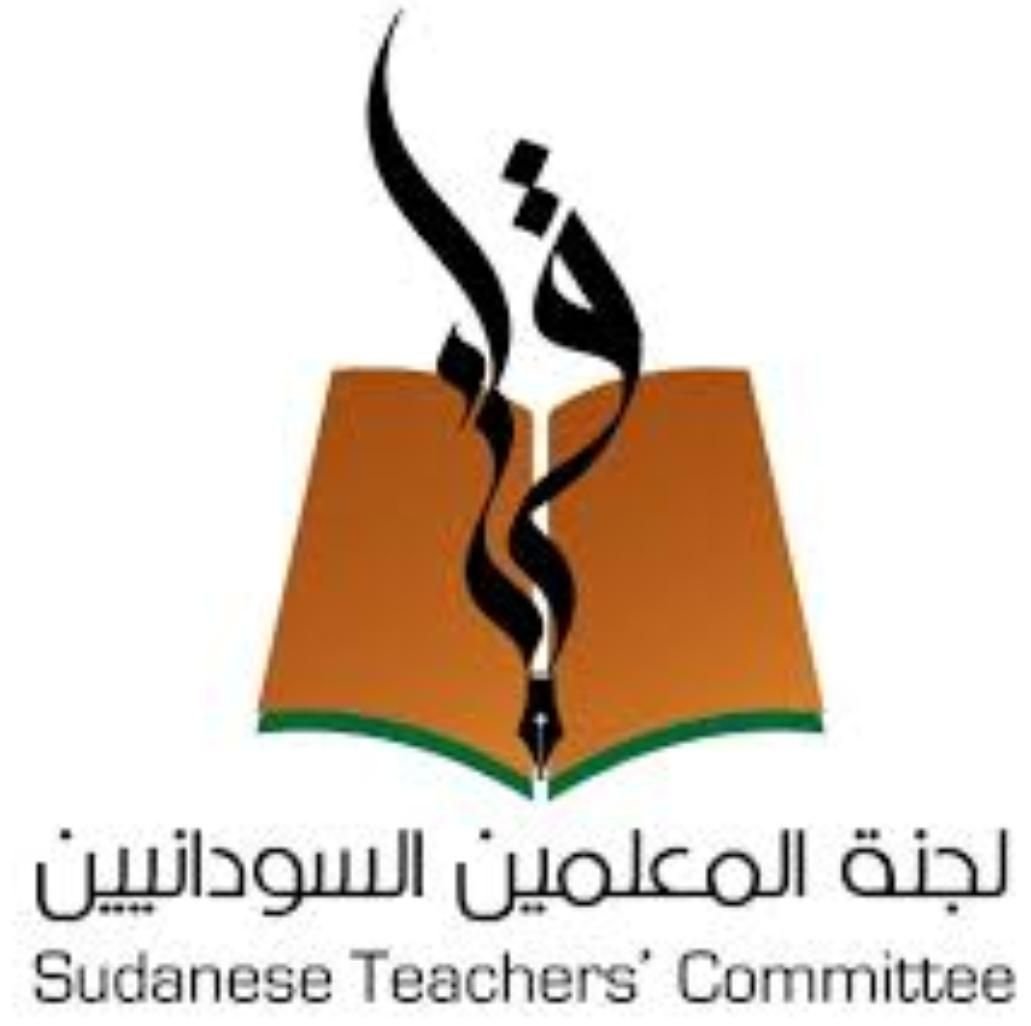 IMG 20220920 124930 868