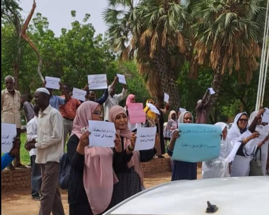 IMG 20220920 131131 739