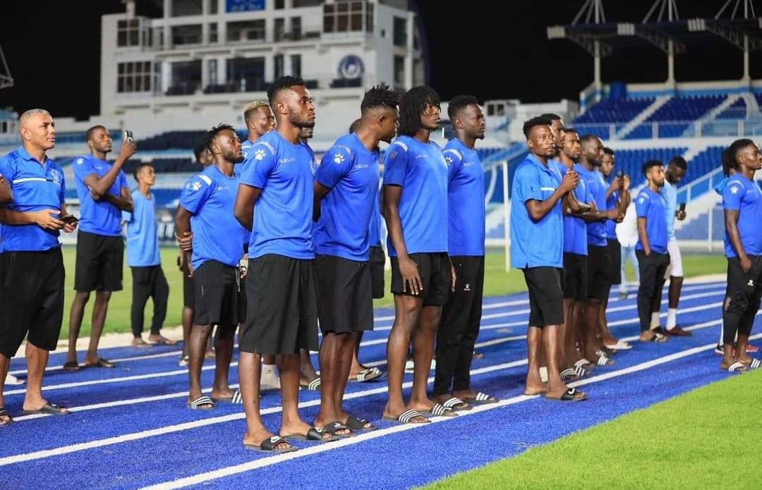 IMG 20220920 133736 184