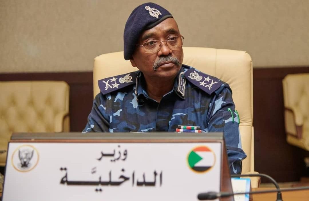 IMG 20220921 095445 498