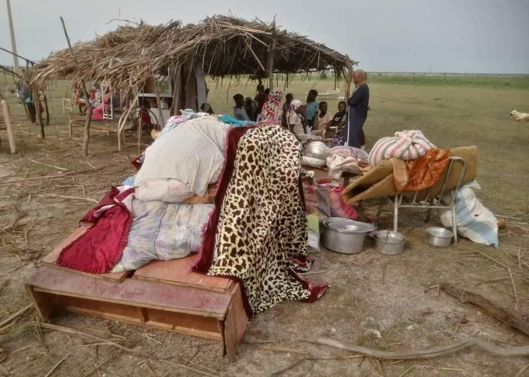 IMG 20220921 100304 053