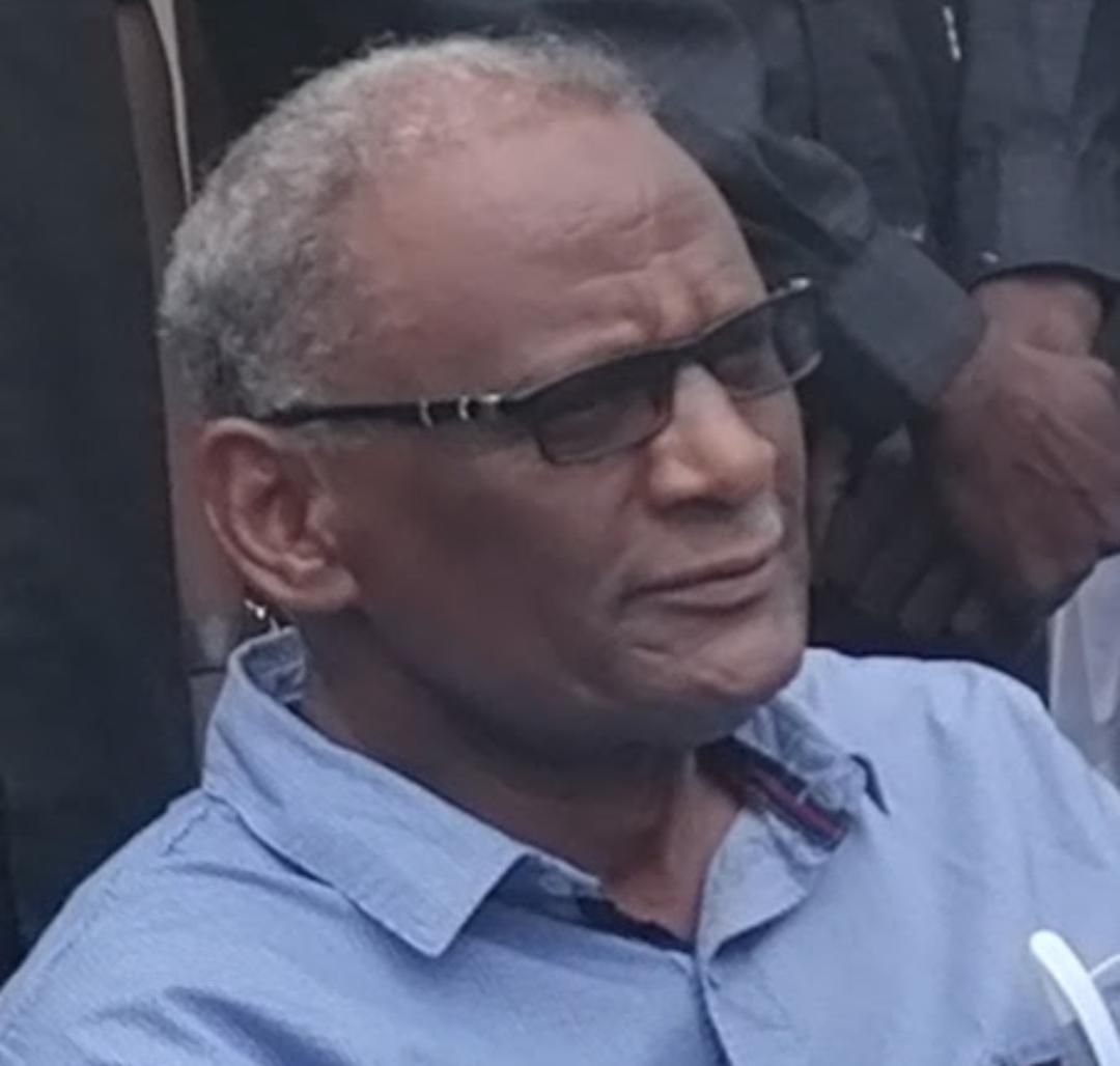 الحركة الشعبية الحلو: ستنفجر الحرب بالسودان إذا تم اتخاذ هذه الخطوة 18 IMG 20220921 100821 311