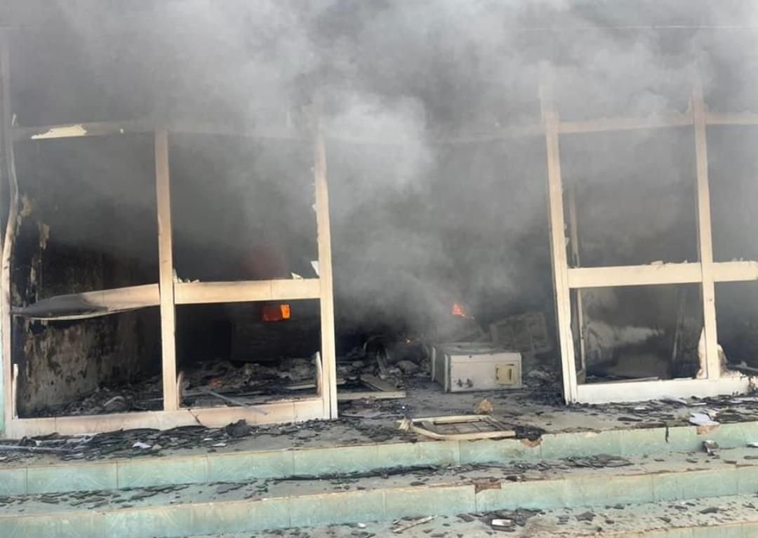 IMG 20220921 102057 558