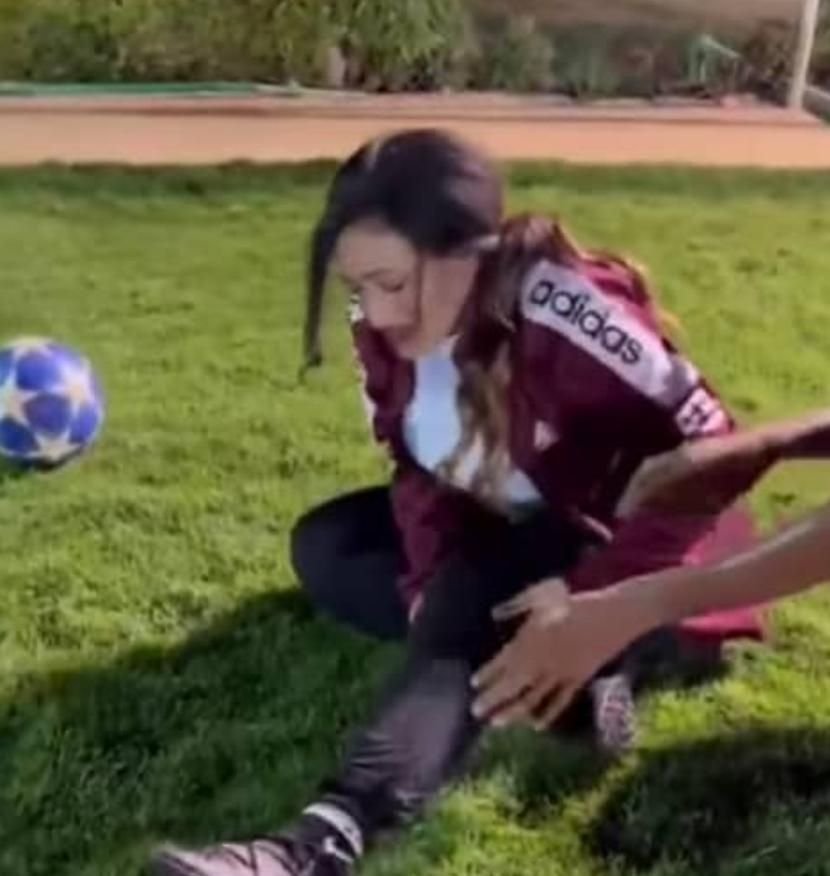 IMG 20220921 104608 963