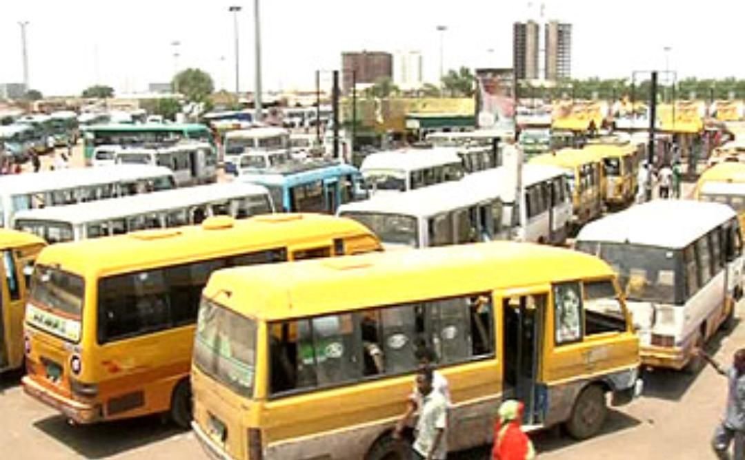 IMG 20220921 121551 180