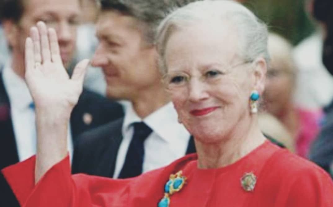 IMG 20220921 130532 392