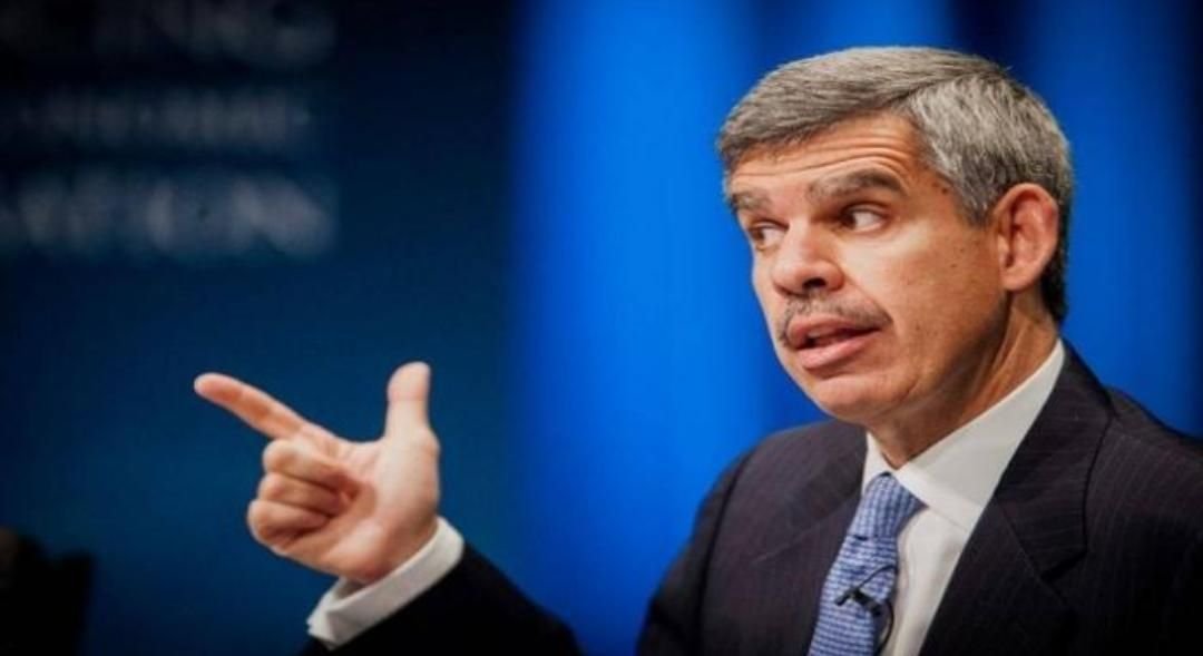 IMG 20220921 132027 148