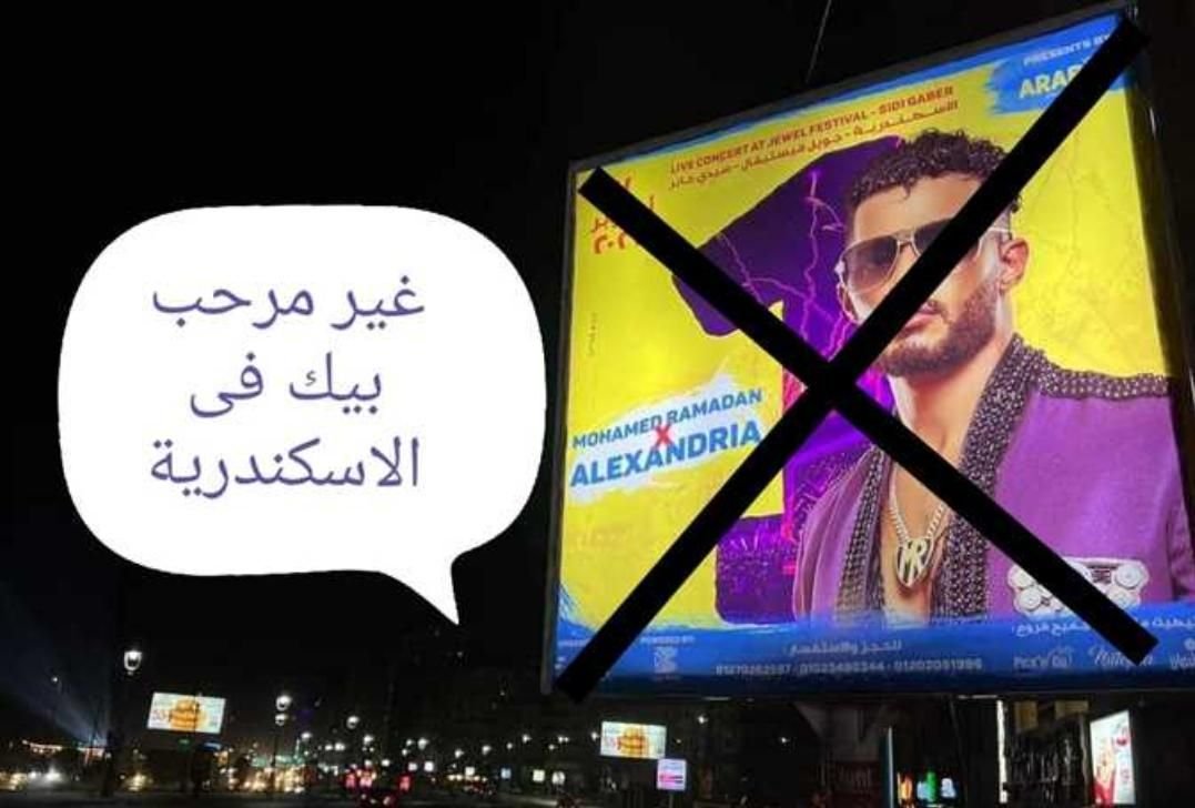 IMG 20220921 133247 142