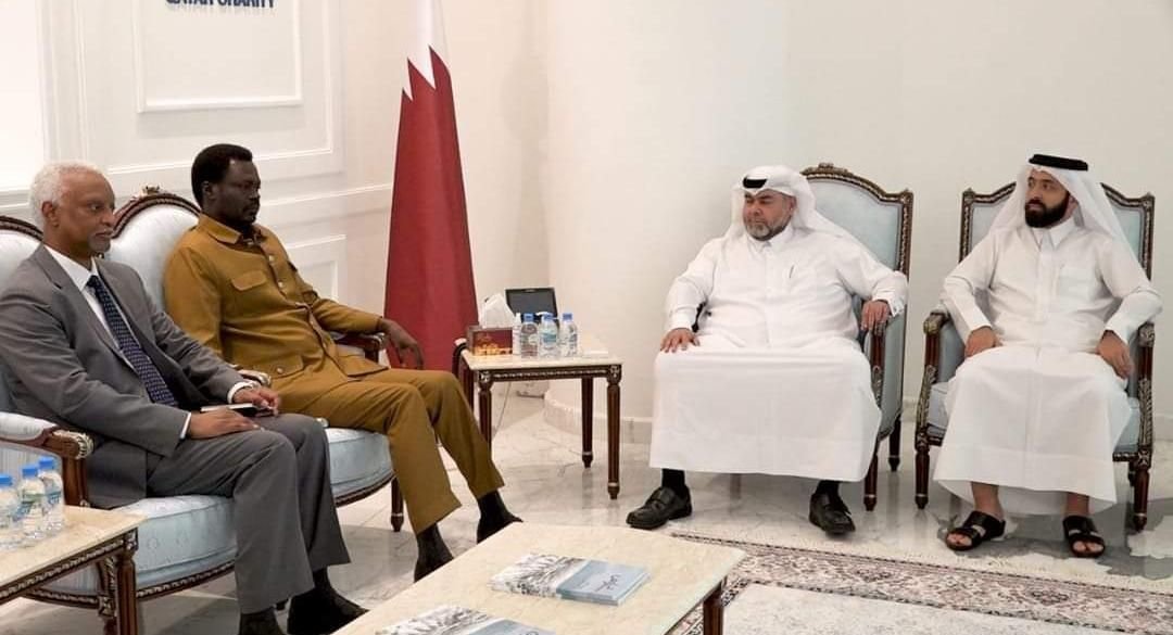 IMG 20220922 071123 146