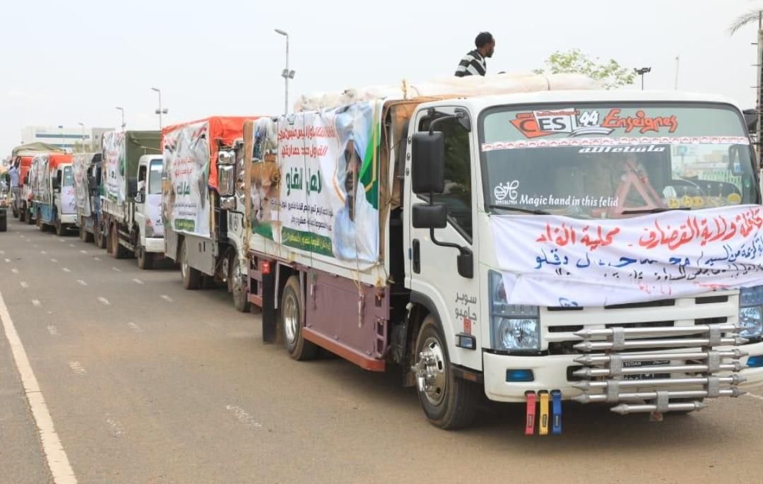 IMG 20220922 072206 198