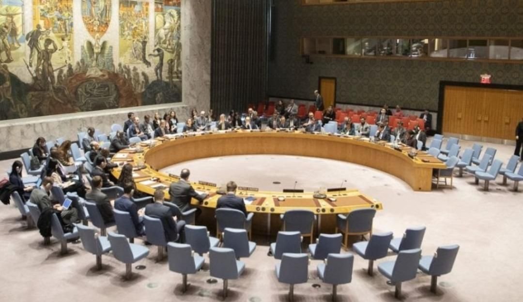 IMG 20220922 072608 326