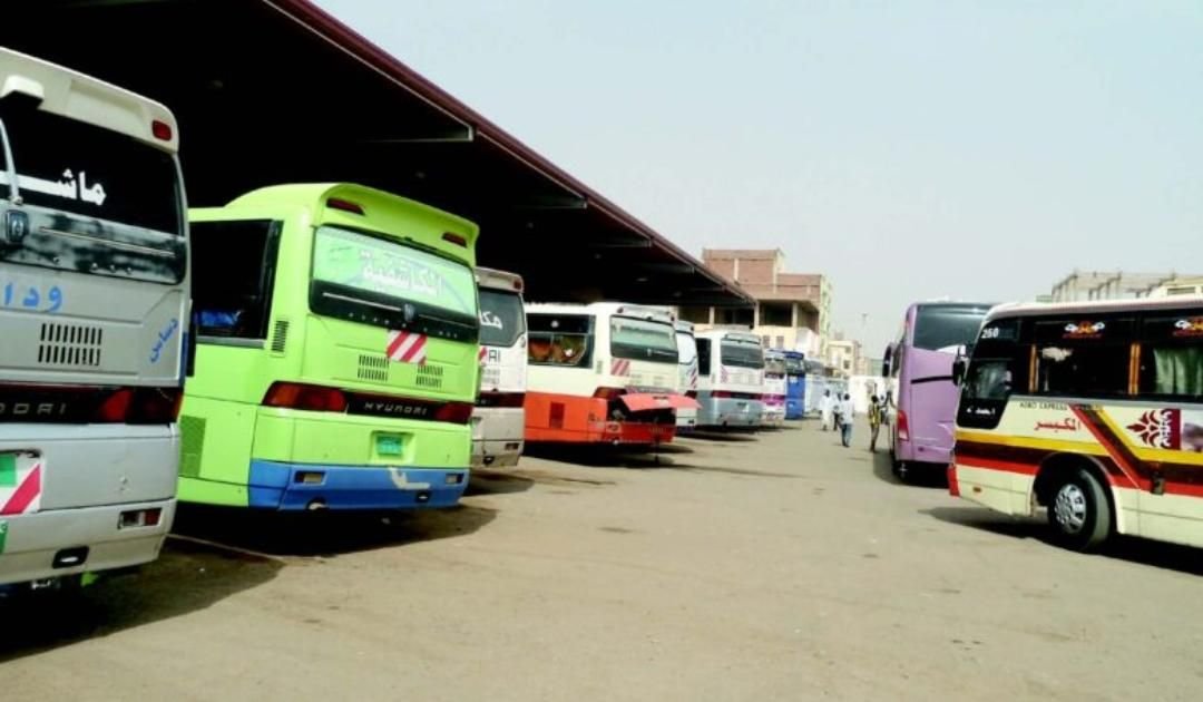 نظام جديد للبصات السفرية ينطلق اليوم 16 IMG 20220922 084707 064