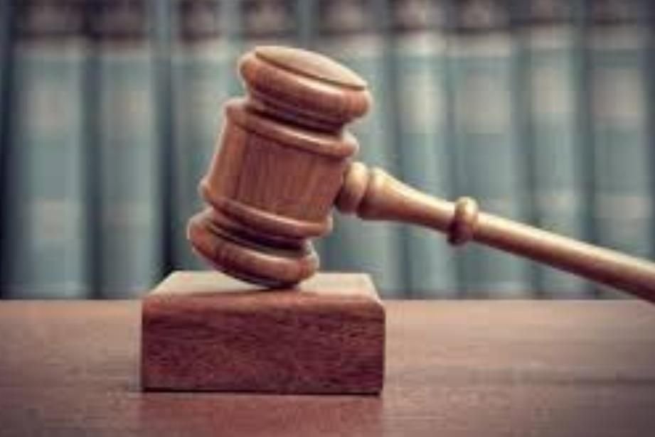 IMG 20220922 090110 929