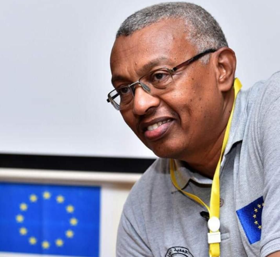 IMG 20220922 093036 313