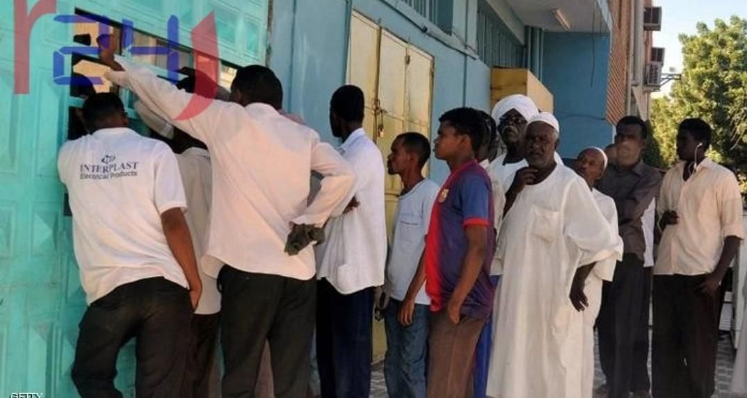 IMG 20220922 095855 506