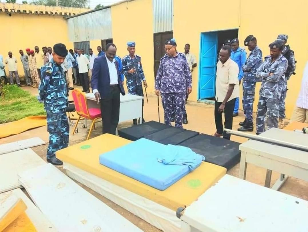 IMG 20220922 100913 863