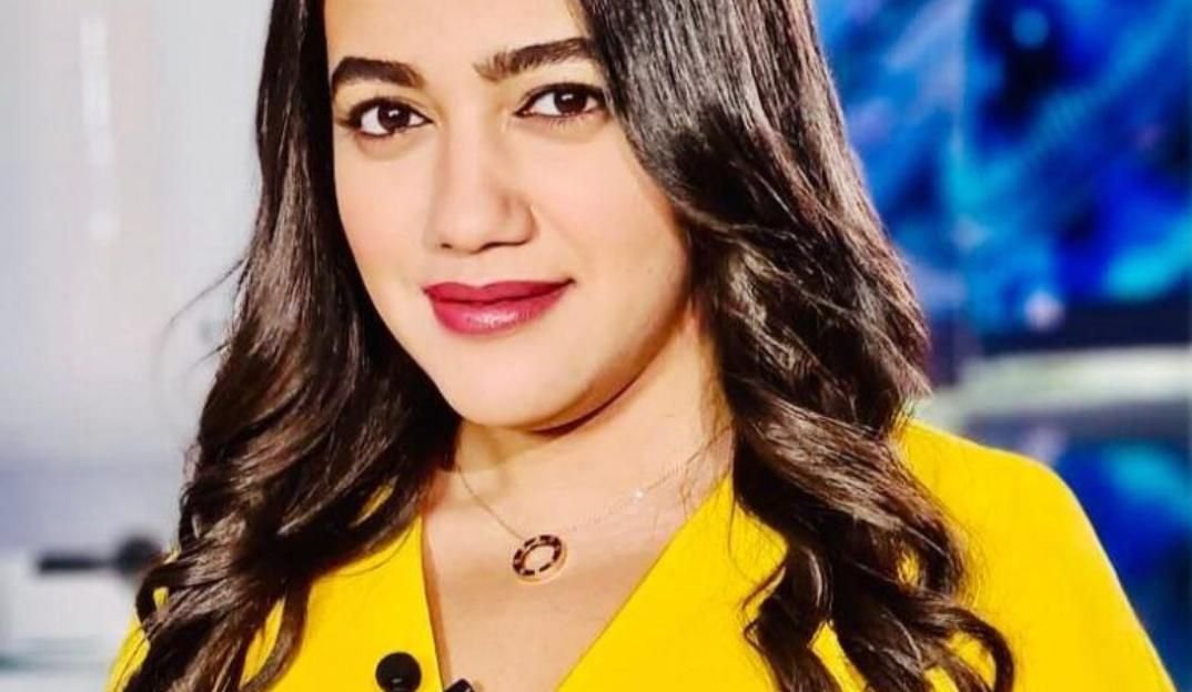 الإعلامية السودانية رفيدة يس تكتب عن الراحل هشام سليم 14 IMG 20220922 124510 480