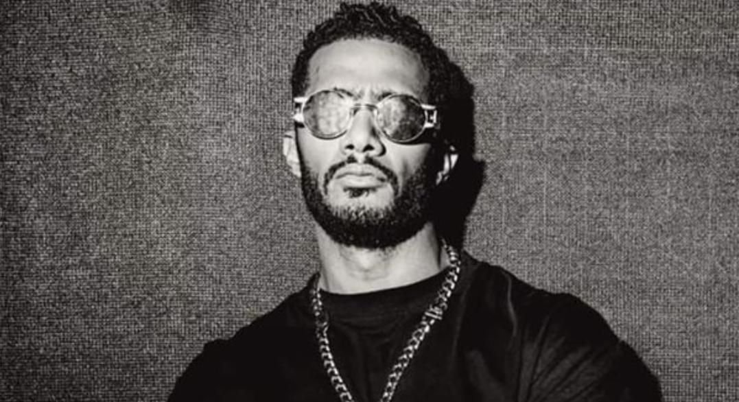 IMG 20220922 134954 080