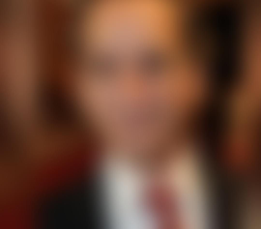 IMG 20220922 135942 191