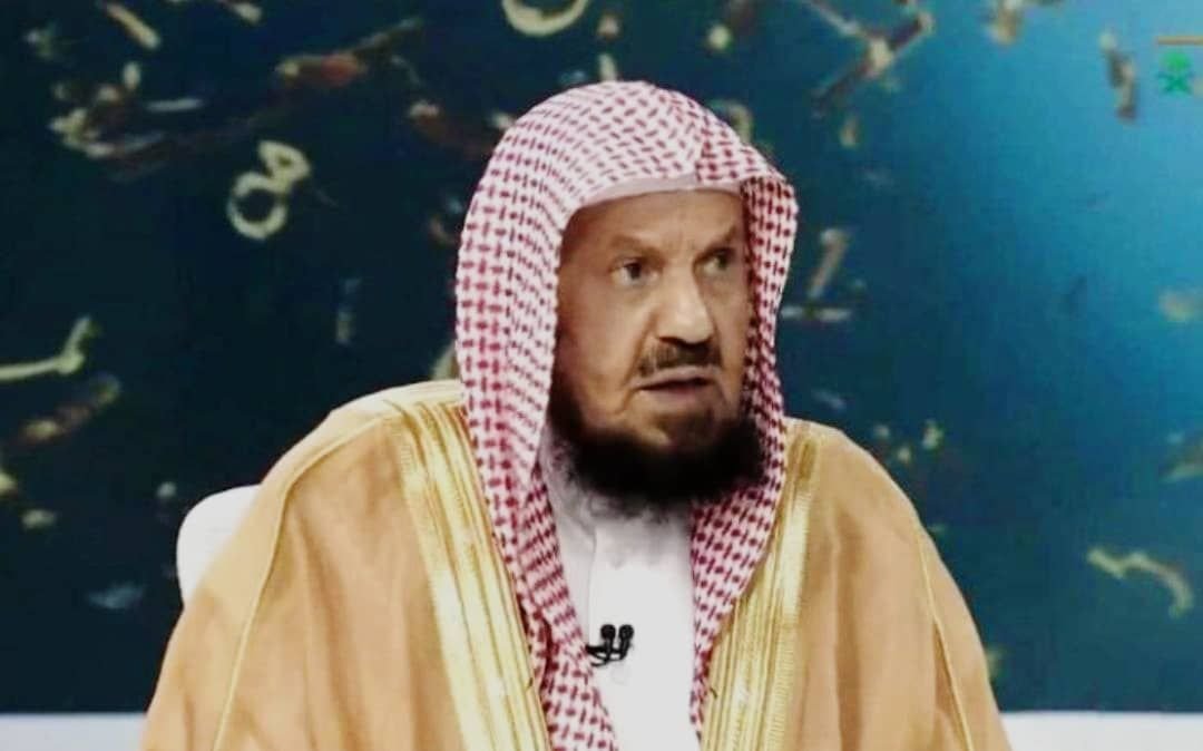 IMG 20220922 141107 517