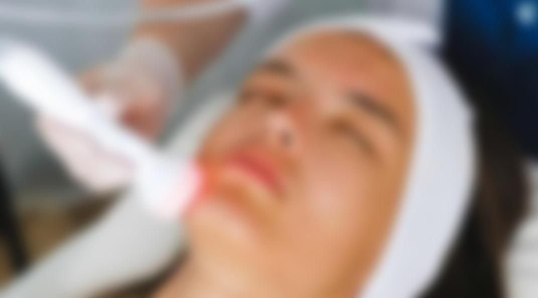 IMG 20220922 142504 211