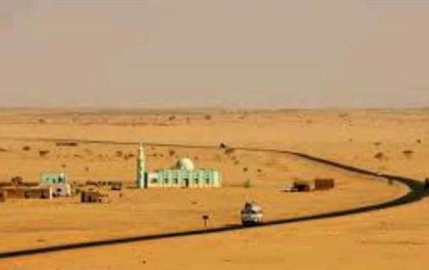 IMG 20220923 093001 661