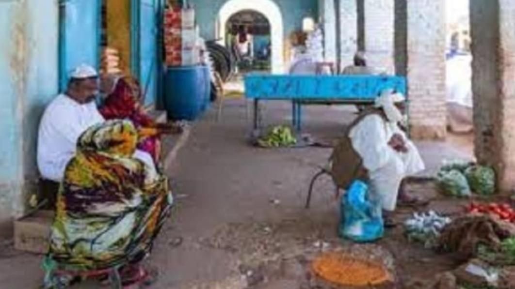 IMG 20220923 153222 135