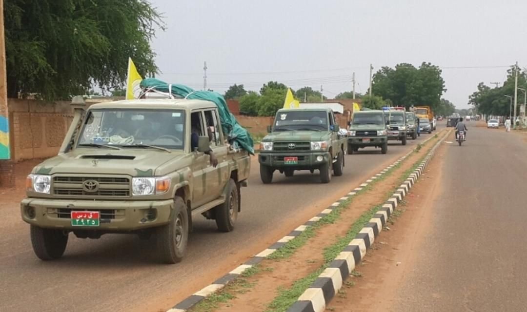 IMG 20220924 082547 774