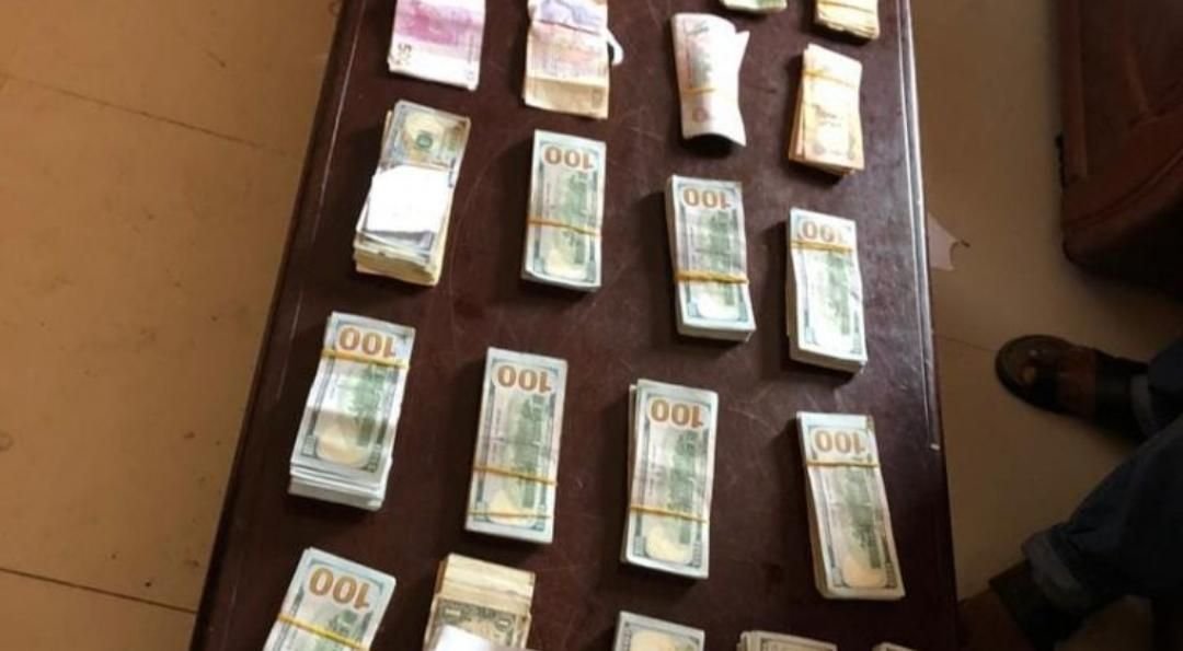 IMG 20220924 083446 968