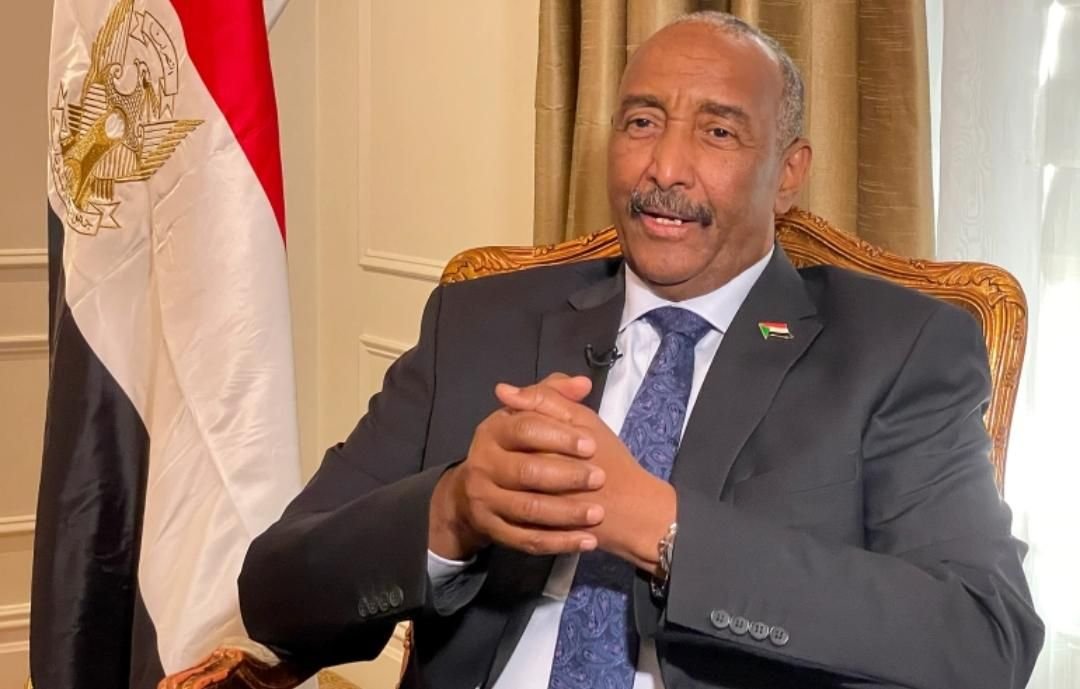 IMG 20220924 085347 883