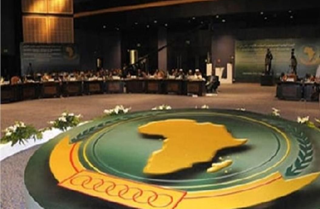 IMG 20220924 090019 853