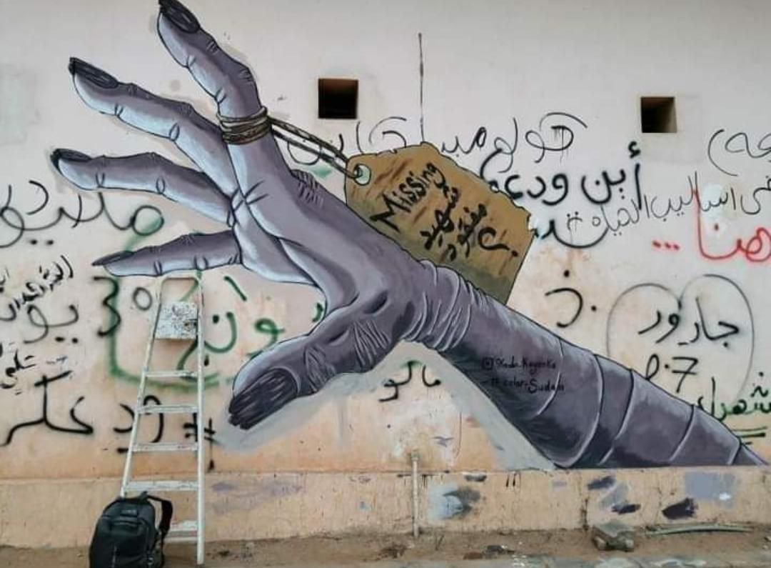 IMG 20220924 092151 265