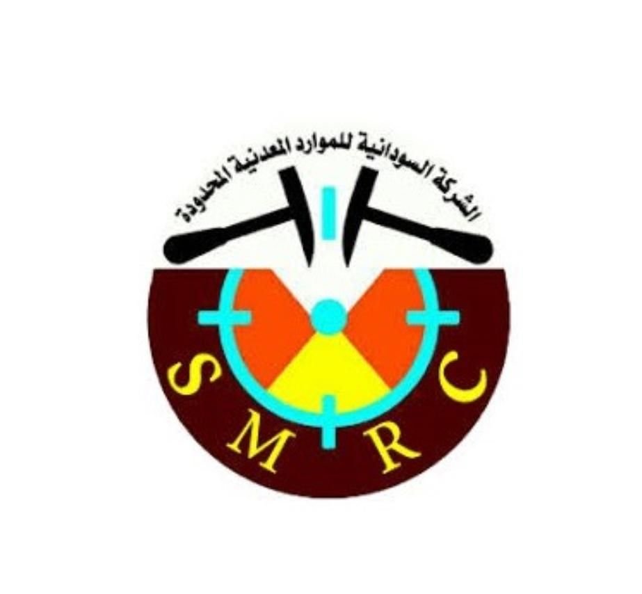 81.5 مليار جنيه إيرادات الذهب خلال النصف الأول من العام 2020 16 IMG 20220924 110010 373