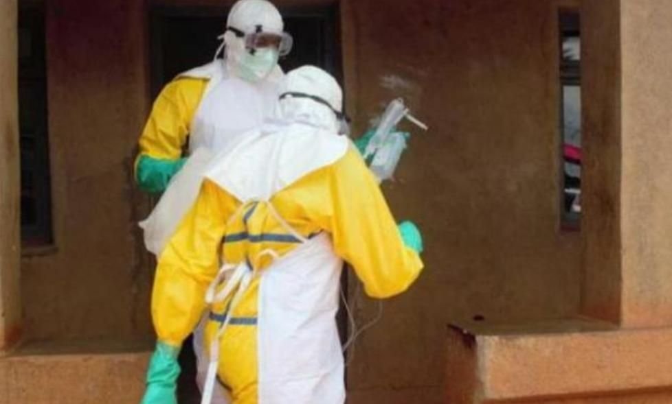 حصيلة وفيات إيبولا ترتفع لـ11 في أوغندا 17 IMG 20220924 115523 578