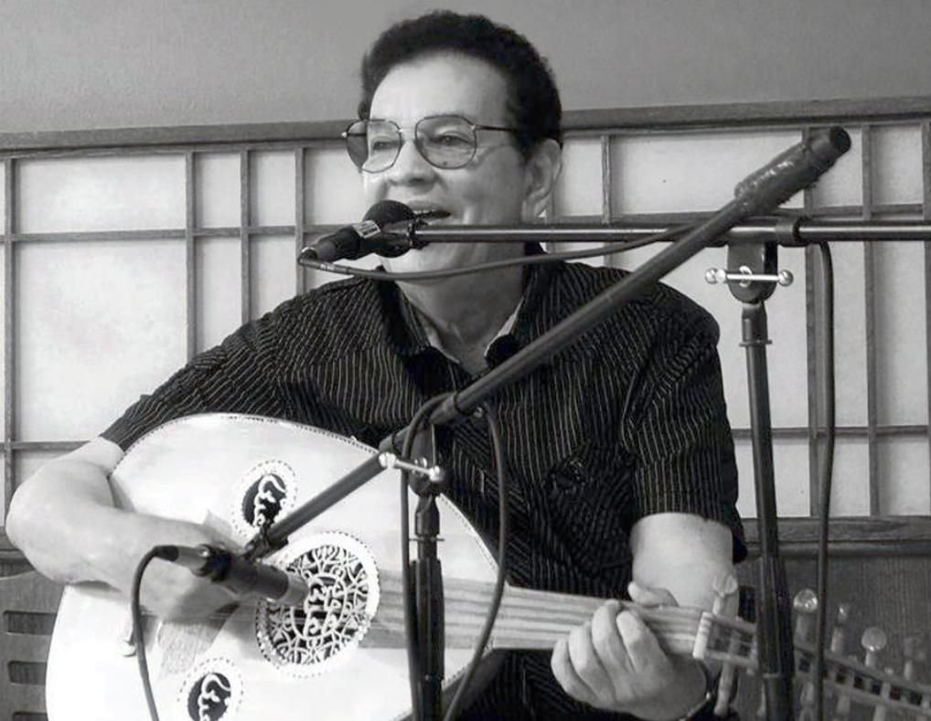 IMG 20220924 121839 949