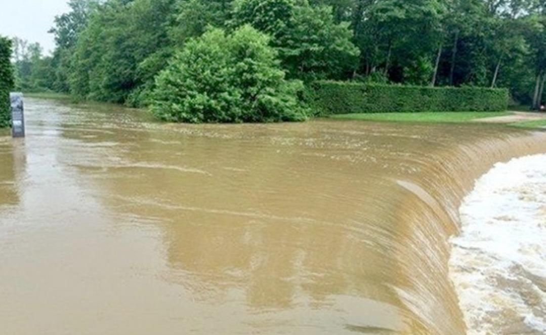 IMG 20220924 122925 610