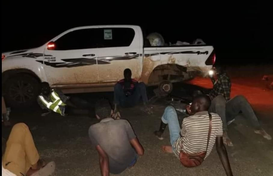 IMG 20220924 123951 822